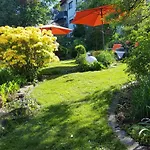Gaestehaus Am Sonnenhuegel 4*
