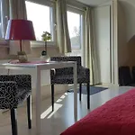 Gaestehaus Am Sonnenhuegel