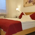 Gaestehaus Am Sonnenhuegel 4*