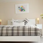 Gaestehaus Am Sonnenhuegel 4*